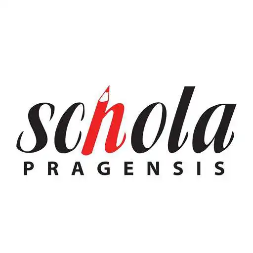Play Schola Pragensis APK