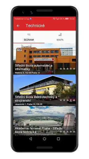 Play Schola Pragensis  and enjoy Schola Pragensis with UptoPlay