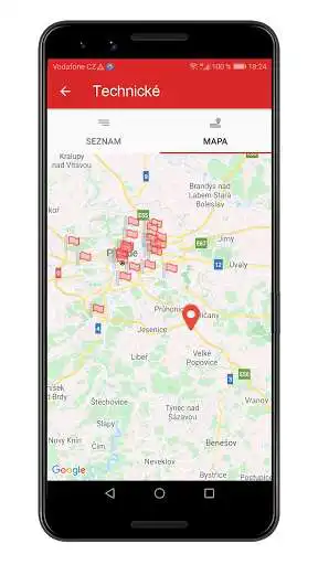 Play Schola Pragensis as an online game Schola Pragensis with UptoPlay