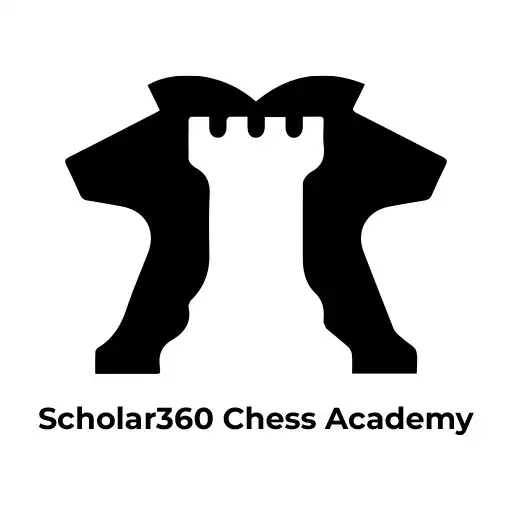 Play Scholar360 Chess Academy APK