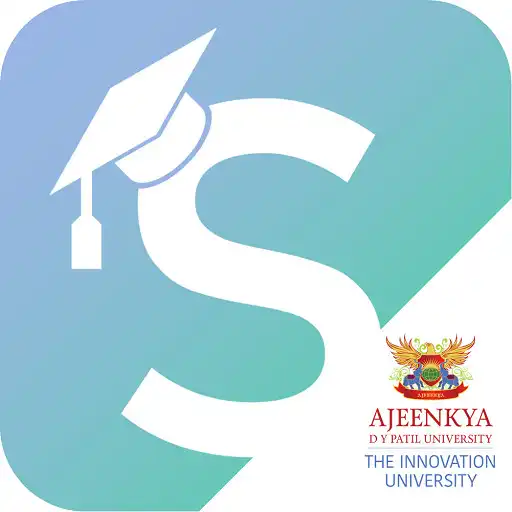 Play Scholar : ADYPU APK