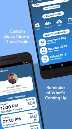 Play Scholar : ADYPU as an online game Scholar : ADYPU with UptoPlay