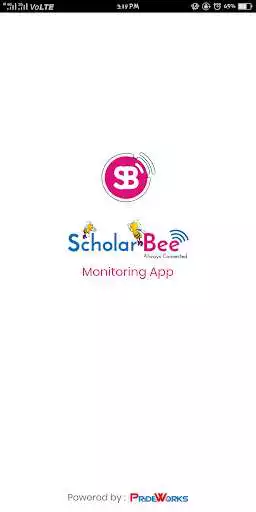 Play Scholar Bee and enjoy Scholar Bee with UptoPlay Play Scholar Bee and enjoy Scholar Bee with UptoPlay
