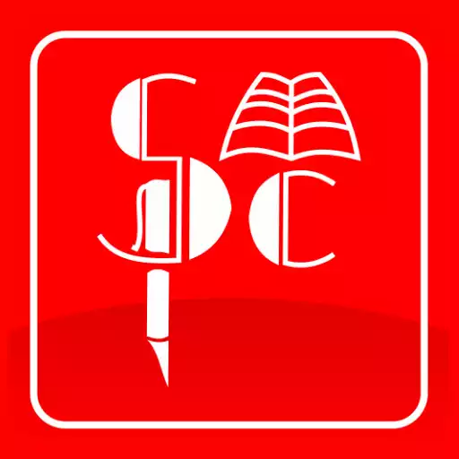 Free play online Scholar Classes APK