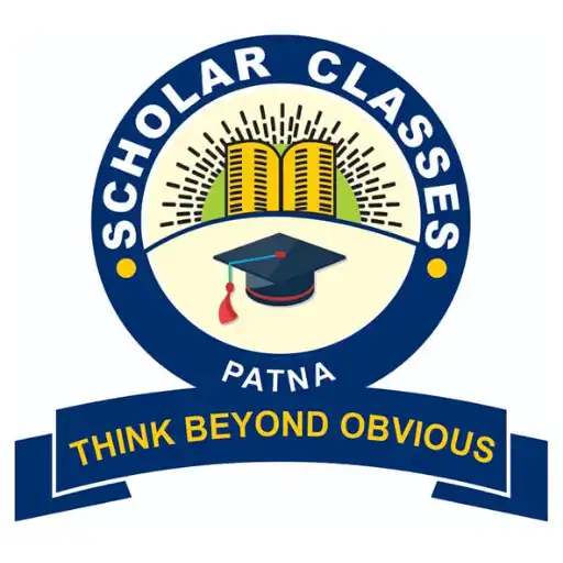 Play SCHOLAR CLASSES APK