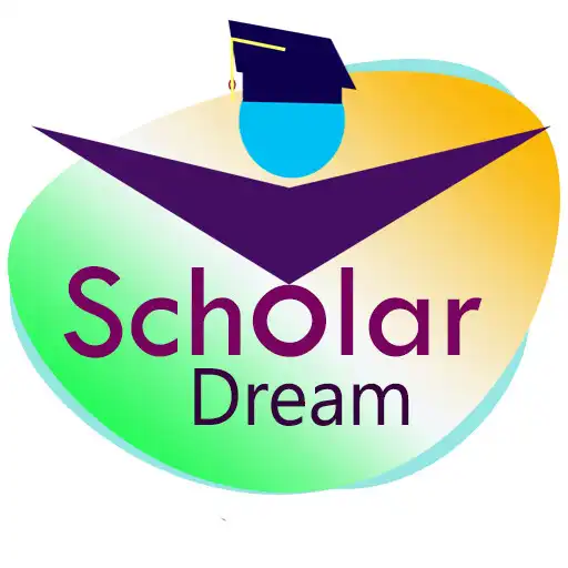 Play Scholar Dream APK Play Scholar Dream APK