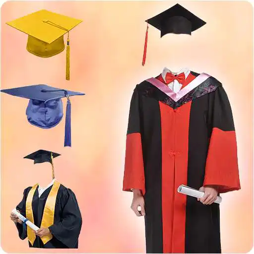 Run free android online Scholar Dress & Suit Changer Photo Editor 2020 APK Run free android online Scholar Dress & Suit Changer Photo Editor 2020 APK