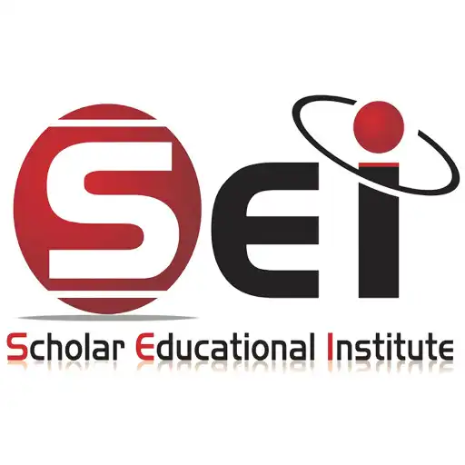 Play Scholar Educational Institute APK