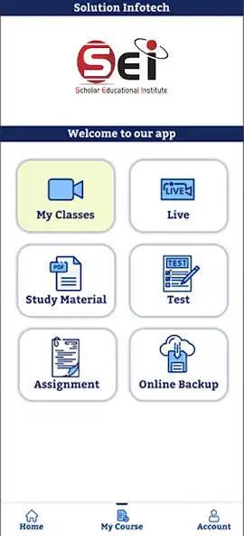 Play Scholar Educational Institute and enjoy Scholar Educational Institute with UptoPlay Play Scholar Educational Institute and enjoy Scholar Educational Institute with UptoPlay
