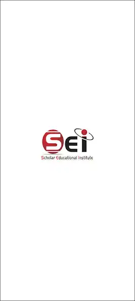 Play Scholar Educational Institute as an online game online Scholar Educational Institute with UptoPlay Play Scholar Educational Institute as an online game Scholar Educational Institute with UptoPlay