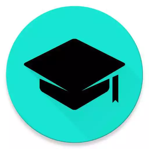 Free play online ScholarPedia APK