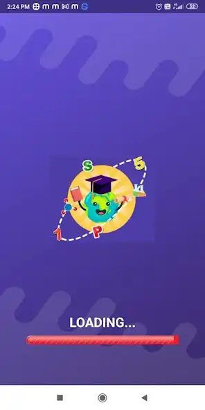 Play Scholar Planet  and enjoy Scholar Planet with UptoPlay