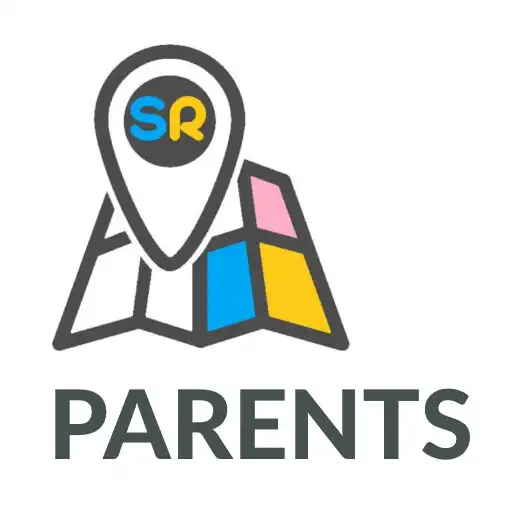 Play Scholar Route APK Play Scholar Route APK