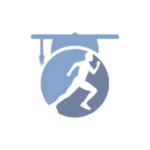 Play Scholars Arena APK