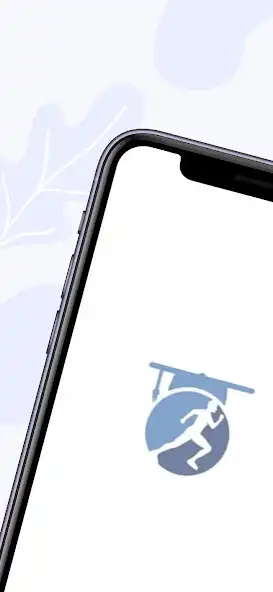 Play Scholars Arena and enjoy Scholars Arena with UptoPlay Play Scholars Arena and enjoy Scholars Arena with UptoPlay