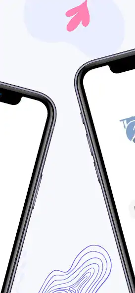 Play Scholars Arena as an online game online Scholars Arena with UptoPlay Play Scholars Arena as an online game Scholars Arena with UptoPlay