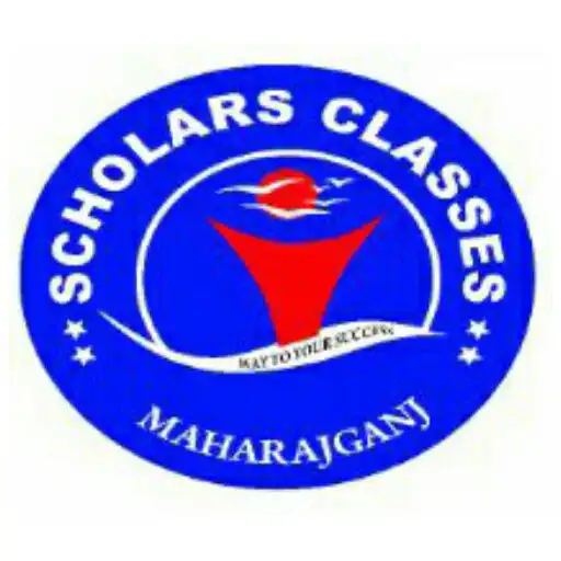 Play SCHOLARS CLASSES APK