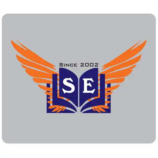 Play SCHOLARS EDUCARE APK