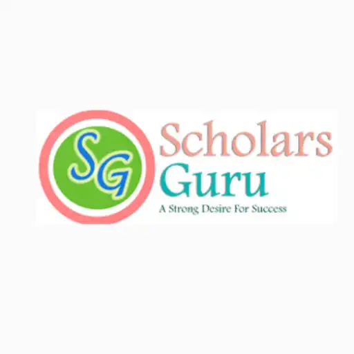 Play Scholars Guru APK Play Scholars Guru APK