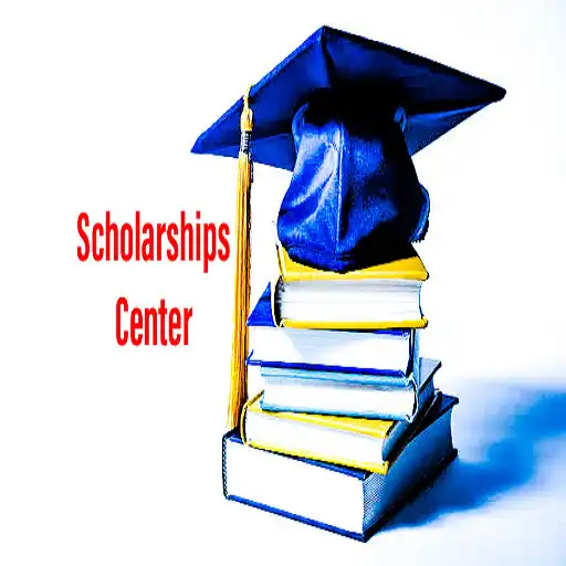 Play Scholarship Center APK Play Scholarship Center APK