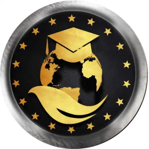 Play Scholarship Finder APK