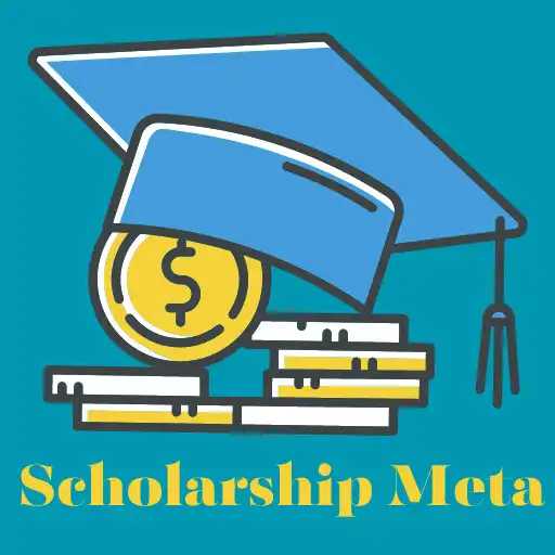 Play Scholarship Meta - Guides APK