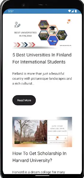 Play Scholarship Meta - Guides as an online game Scholarship Meta - Guides with UptoPlay