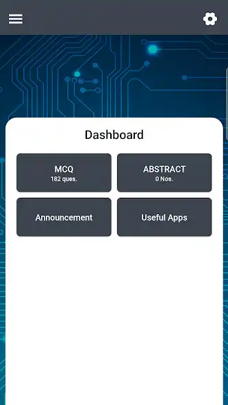 Play Scholarship NMMS PSE Navodaya  and enjoy Scholarship NMMS PSE Navodaya with UptoPlay