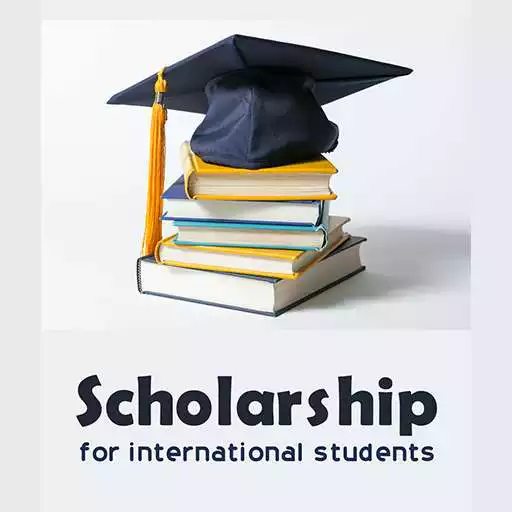 Play Scholarships For International Students APK Play Scholarships For International Students APK