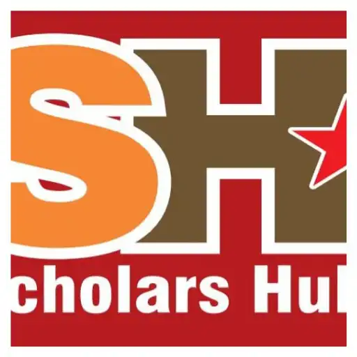 Play Scholars Hub (Defence Insti) APK