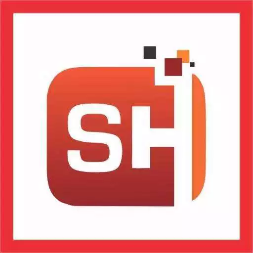 Play Scholars Hub APK