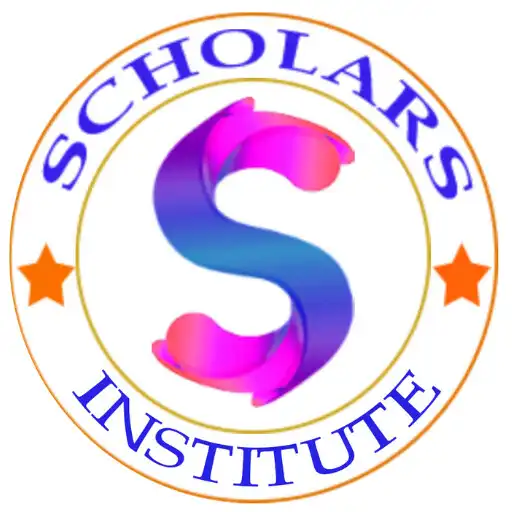 Play Scholars APK Play Scholars APK