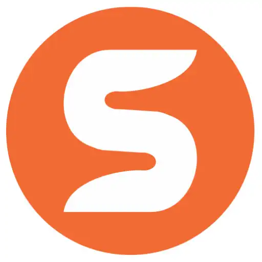 Play Scholars institute APK Play Scholars institute APK
