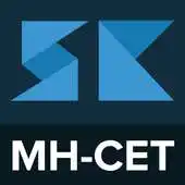 Free play online ScholarsKatta MH-CET Full APK Free play online ScholarsKatta MH-CET Full APK