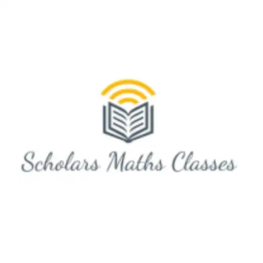 Play Scholars Maths Classes APK