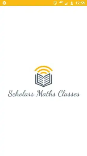 Play Scholars Maths Classes  and enjoy Scholars Maths Classes with UptoPlay