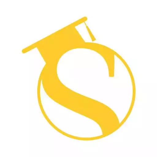 Play Scholarspro APK