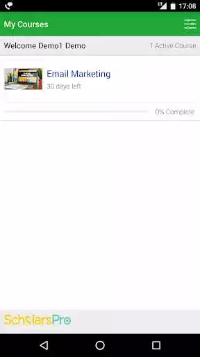 Play Scholarspro and enjoy Scholarspro with UptoPlay Play Scholarspro and enjoy Scholarspro with UptoPlay