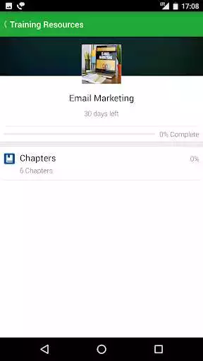 Play Scholarspro as an online game online Scholarspro with UptoPlay Play Scholarspro as an online game Scholarspro with UptoPlay