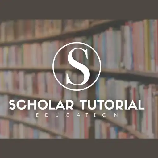 Play Scholars Tutorial APK