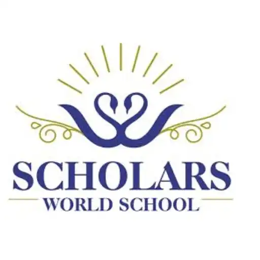 Play Scholars World School (Lakhimpur Kheri, UP, India) APK Play Scholars World School (Lakhimpur Kheri, UP, India) APK