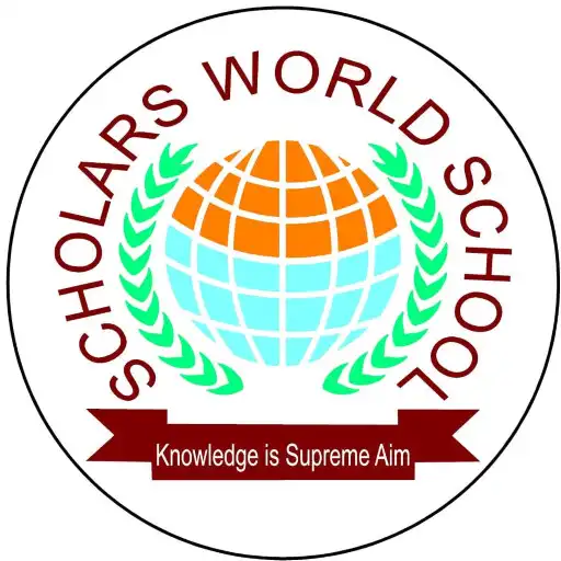Play Scholar World School - Basana APK Play Scholar World School - Basana APK