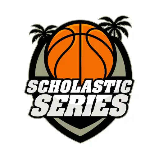 Play Scholastic Series APK