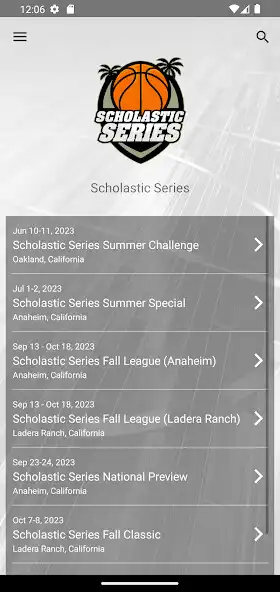 Play Scholastic Series and enjoy Scholastic Series with UptoPlay Play Scholastic Series and enjoy Scholastic Series with UptoPlay