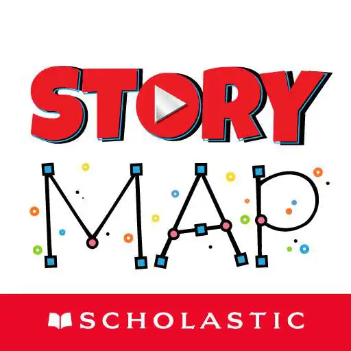 Play Scholastic StoryMap APK Play Scholastic StoryMap APK