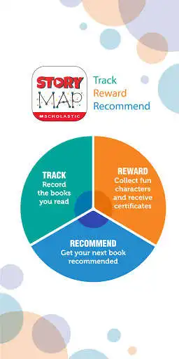 Play Scholastic StoryMap  and enjoy Scholastic StoryMap with UptoPlay