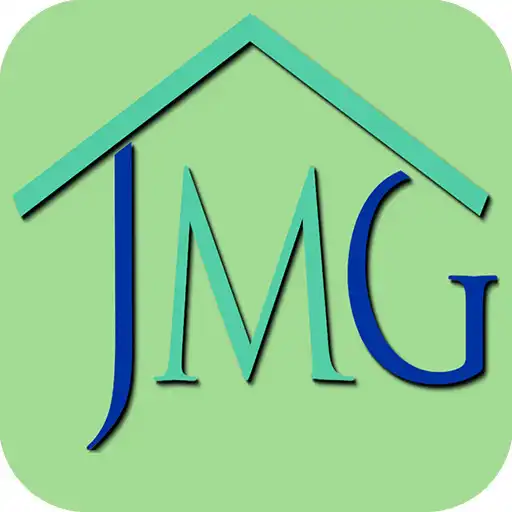Play SC Homes APK Play SC Homes APK