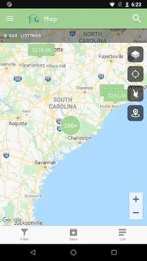 Play SC Homes  and enjoy SC Homes with UptoPlay