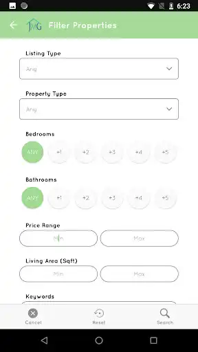 Play SC Homes as an online game SC Homes with UptoPlay