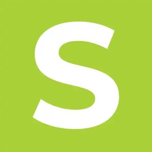 Play Schomp SPOT APK